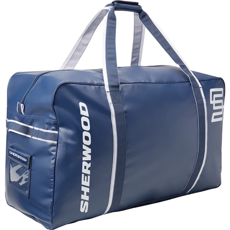 Pro Carry 2.0 - Equipment Hockey Bag
