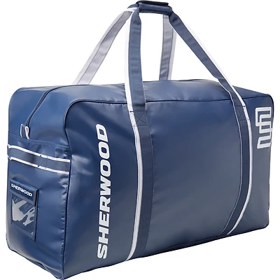 Pro Carry 2.0 - Equipment Hockey Bag