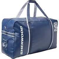 Pro Carry 2.0 - Equipment Hockey Bag