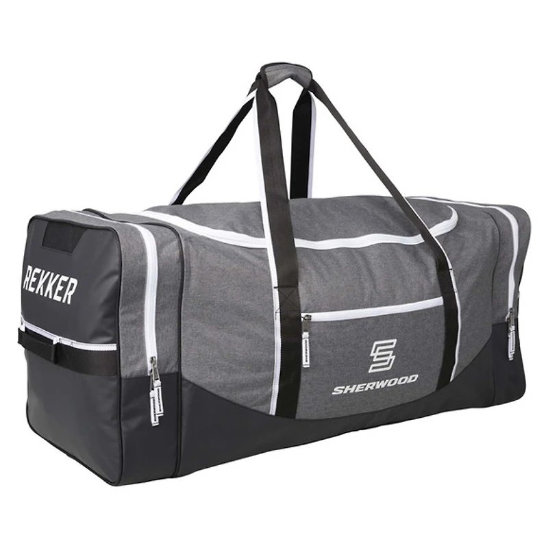 Rekker/Team - Goaltender Equipment Bag