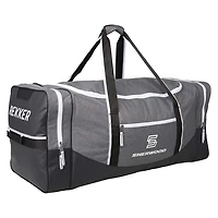 Rekker/Team - Goaltender Equipment Bag