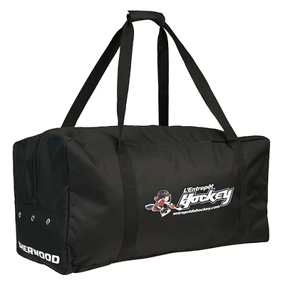 Core 2.0 - Sac de hockey pour junior