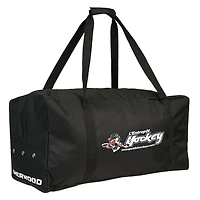 Core 2.0 - Junior Hockey Bag