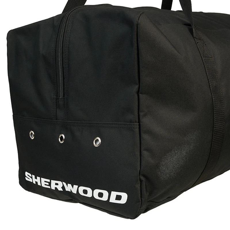 Core 2.0 - Junior Hockey Bag