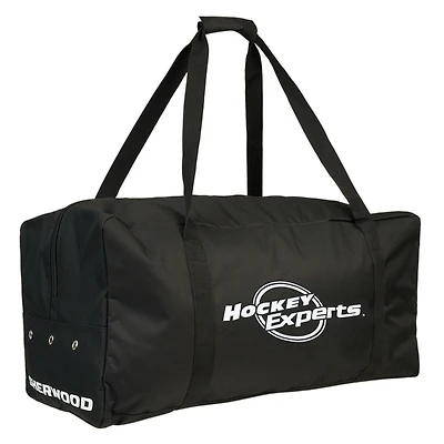 Core 2.0 - Junior Hockey Bag