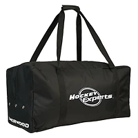 Core 2.0 - Junior Hockey Bag
