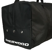 Core 2.0 - Junior Hockey Bag
