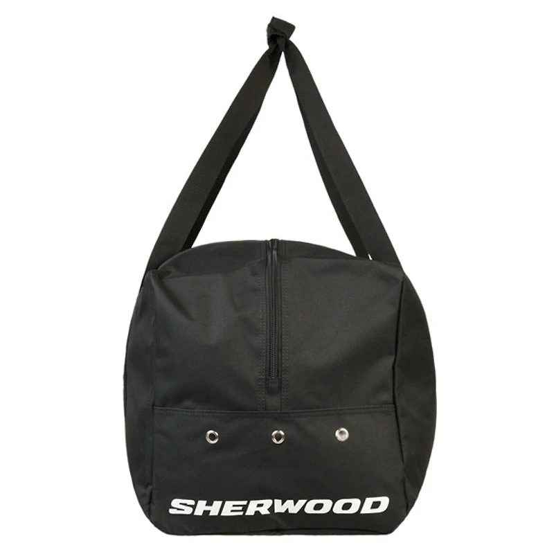 Core 2.0 - Junior Hockey Bag
