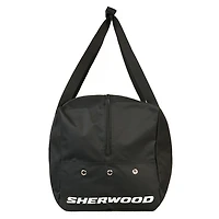Core 2.0 - Junior Hockey Bag