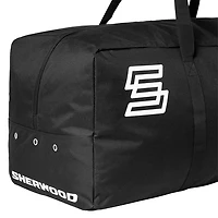 Core 2.0 - Sac pour équipement de hockey