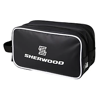 Pro 2.0 - Toiletry Bag