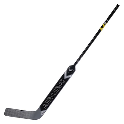 S24 M50Pro (MTO) - Senior Goaltender Stick