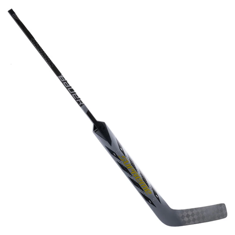 S24 M50Pro (MTO) - Senior Goaltender Stick