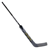 S24 M50Pro (MTO) - Senior Goaltender Stick