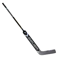 S24 Supreme Shadow