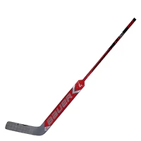 S24 M50Pro (MTO) - Intermediate Goaltender Stick