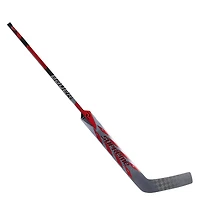 S24 M50Pro (MTO) - Intermediate Goaltender Stick