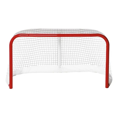 Goal - Mini Hockey Goal