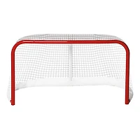 Goal - Mini Hockey Goal