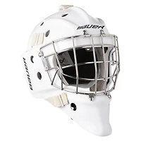 S24 960 - Masque de gardien but pour senior