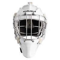S24 960 - Masque de gardien but pour senior