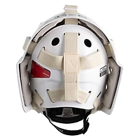 S24 960 - Masque de gardien but pour senior