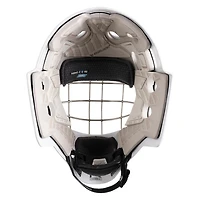 S24 960 - Masque de gardien but pour senior
