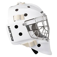 S24 960 - Masque de gardien but pour senior
