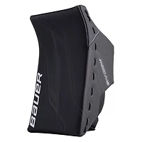 S24 Supreme Shadow