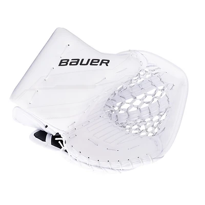 S24 Supreme Shadow - Senior Goaltender Catch Glove