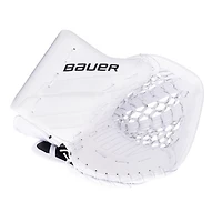 S24 Supreme Shadow - Senior Goaltender Catch Glove