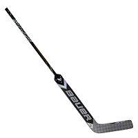 S24 Supreme Shadow