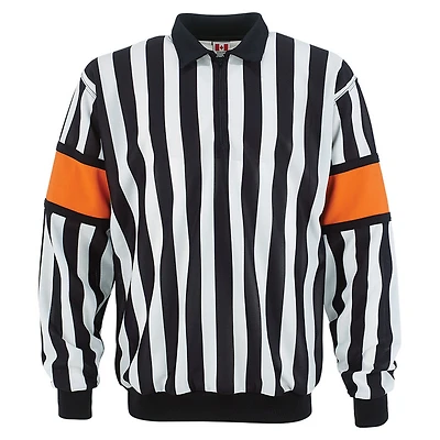Pro 150 - Referee Jersey with Armbands