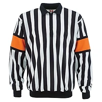 Pro 150 - Referee Jersey with Armbands