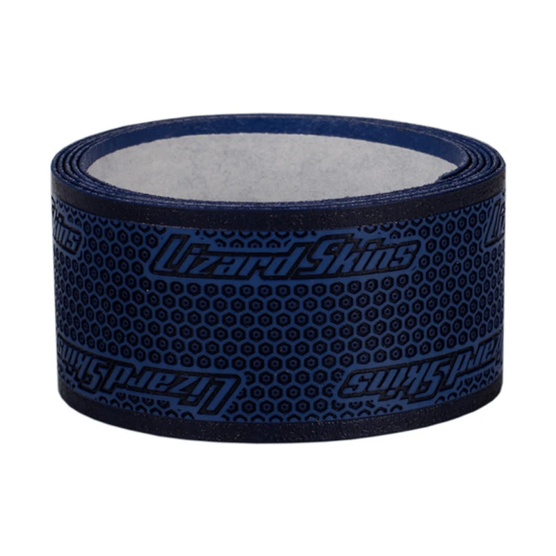 DSPHK - Ruban de recouvrement pour bâton hockey