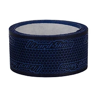 DSPHK - Ruban de recouvrement pour bâton hockey