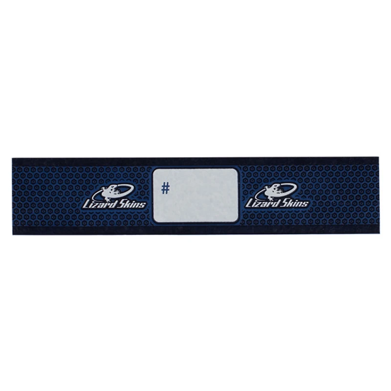 DSPHK - Ruban de recouvrement pour bâton hockey