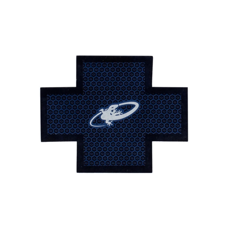 DSPHK - Ruban de recouvrement pour bâton hockey