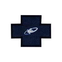 DSPHK - Ruban de recouvrement pour bâton hockey