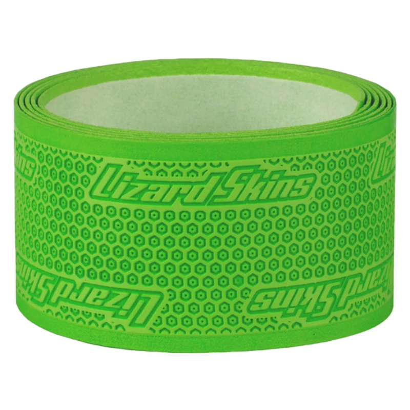 DSPHK - Ruban de recouvrement pour bâton hockey