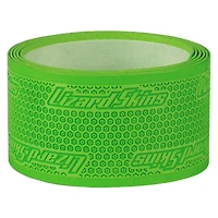 DSPHK - Ruban de recouvrement pour bâton hockey