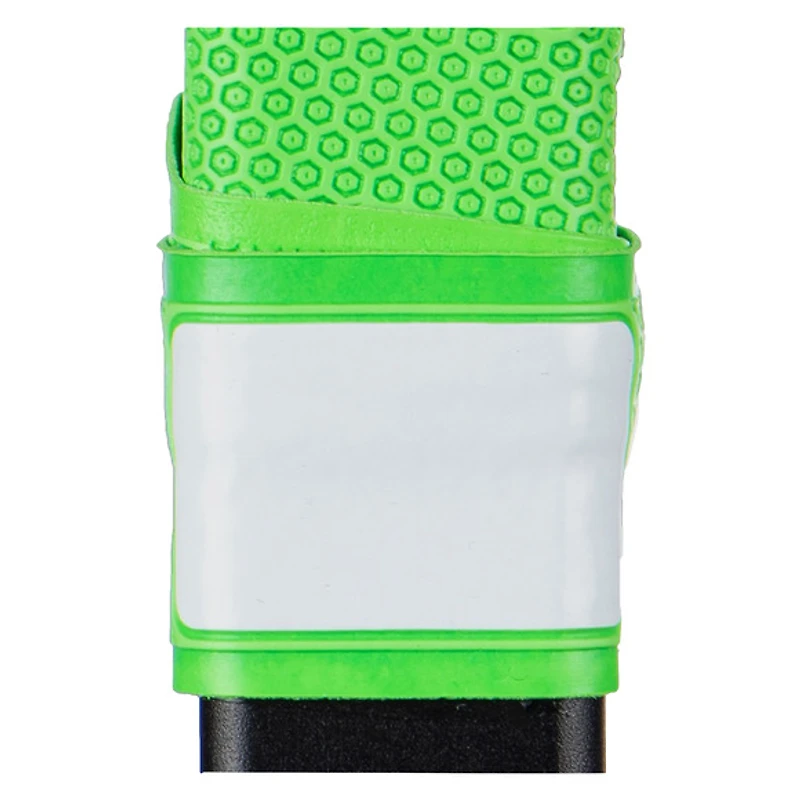 DSPHK - Ruban de recouvrement pour bâton hockey