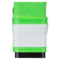 DSPHK - Ruban de recouvrement pour bâton hockey