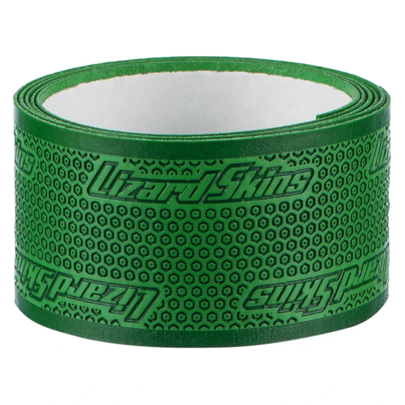 DSPHK - Ruban de recouvrement pour bâton hockey