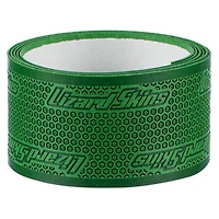 DSPHK - Ruban de recouvrement pour bâton hockey