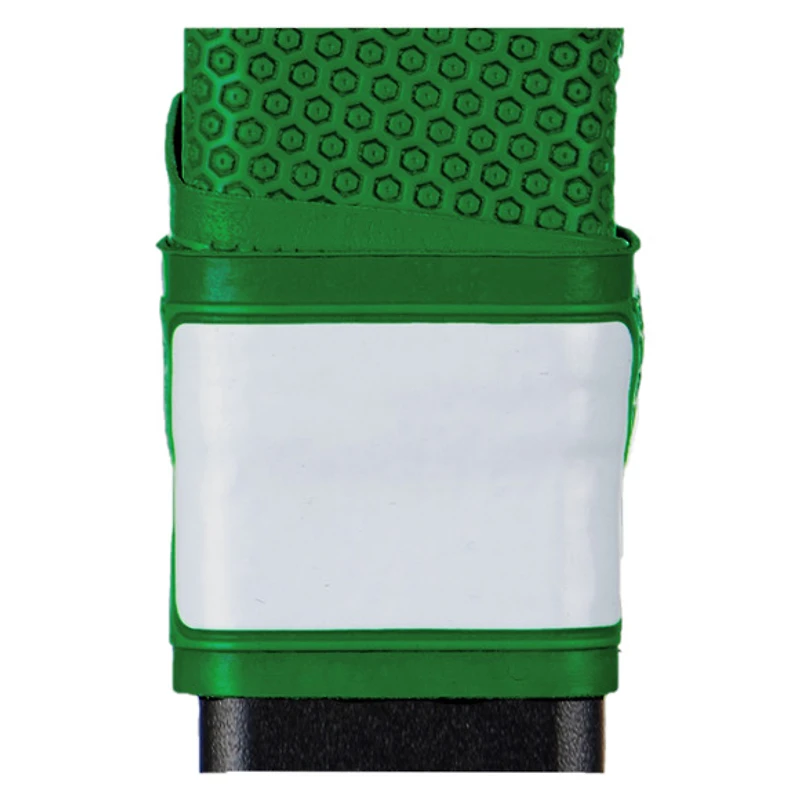 DSPHK - Ruban de recouvrement pour bâton hockey