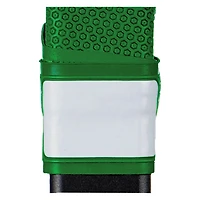 DSPHK - Ruban de recouvrement pour bâton hockey