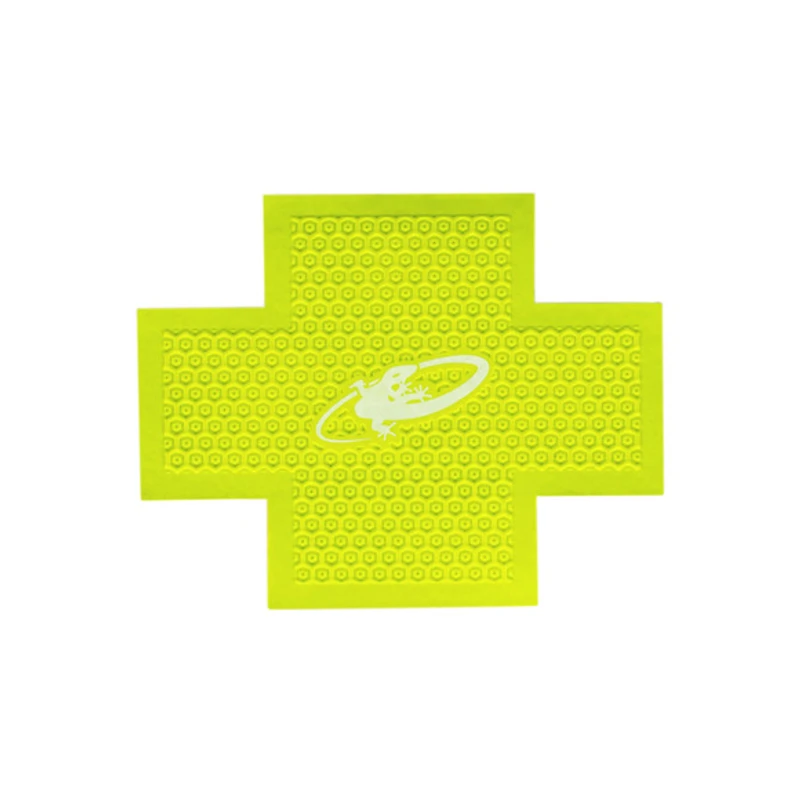 DSPHK - Ruban de recouvrement pour bâton hockey