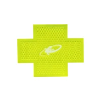 DSPHK - Ruban de recouvrement pour bâton hockey