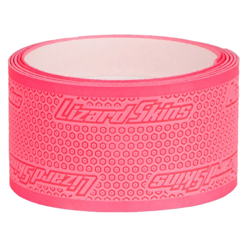 DSPHK - Hockey Stick Grip Tape